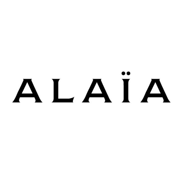 阿莱亚ALAIA