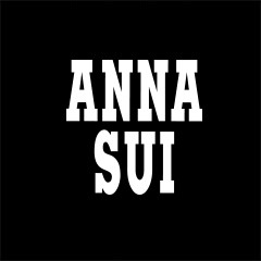 ANNASUI安娜苏