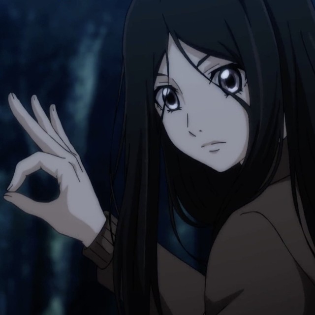 妖灵今天做CTF了吗