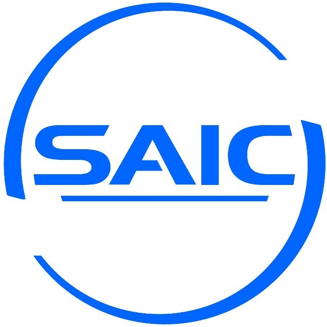 上汽集团网络安全应急响应中心