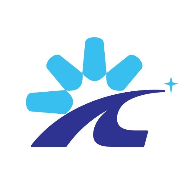 深圳光明