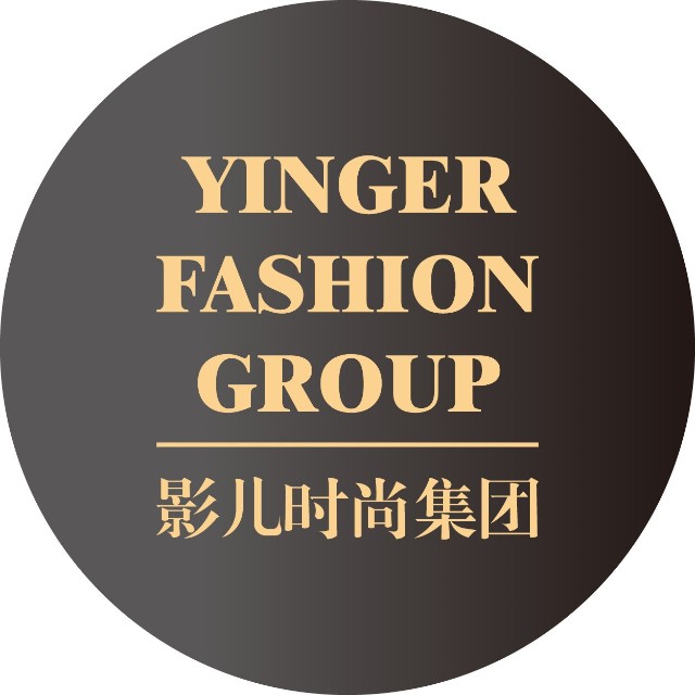 影儿集团会员中心