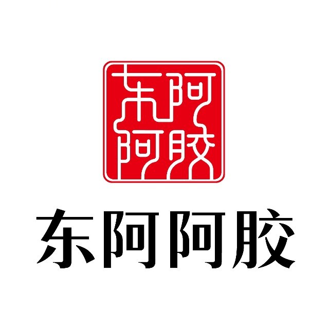 东阿阿胶官方