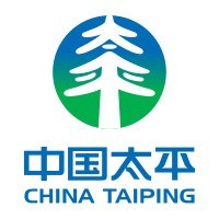 中国太平95589