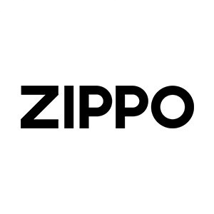 Zippo中国