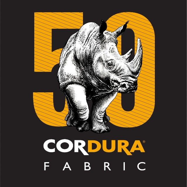 CORDURAbrand
