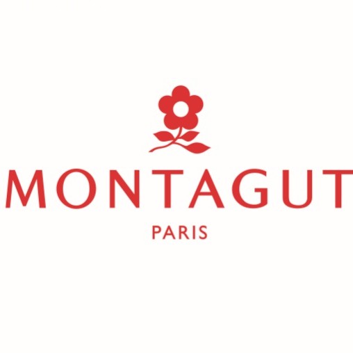 MONTAGUT梦特娇
