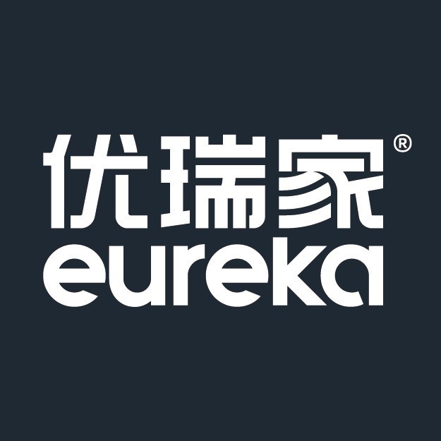 eureka优瑞家