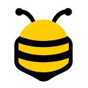 蜜蜂观察