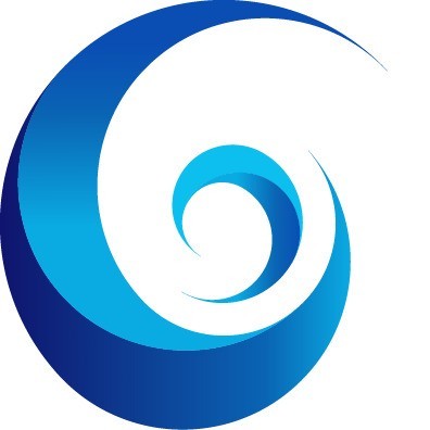 TaoCloud