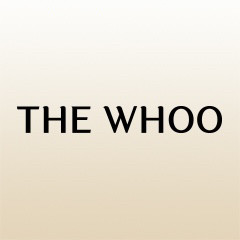 THE WHOO