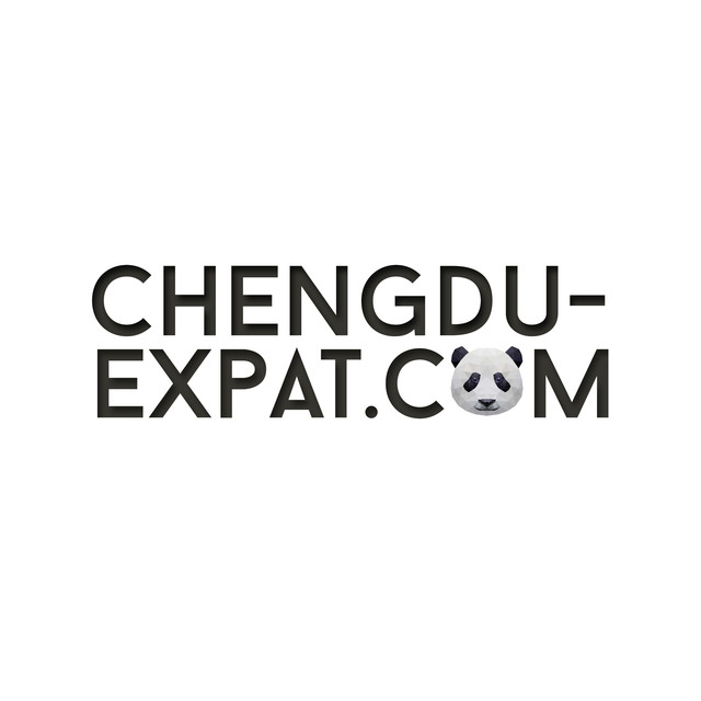 ChengduExpat