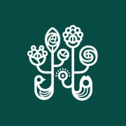 野兽派