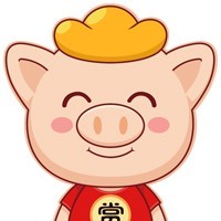 猪八戒网安全应急响应中心