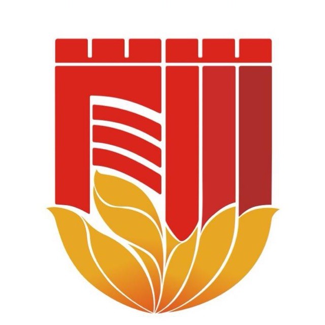 福建纪检监察