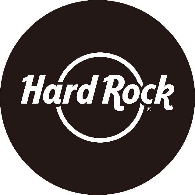 硬石HardRock