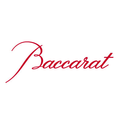 Baccarat巴卡拉