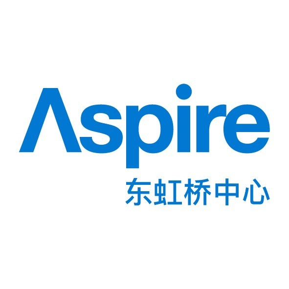 东虹桥中心