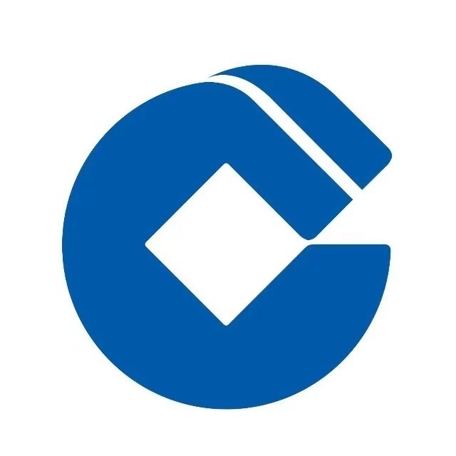 建行湖南