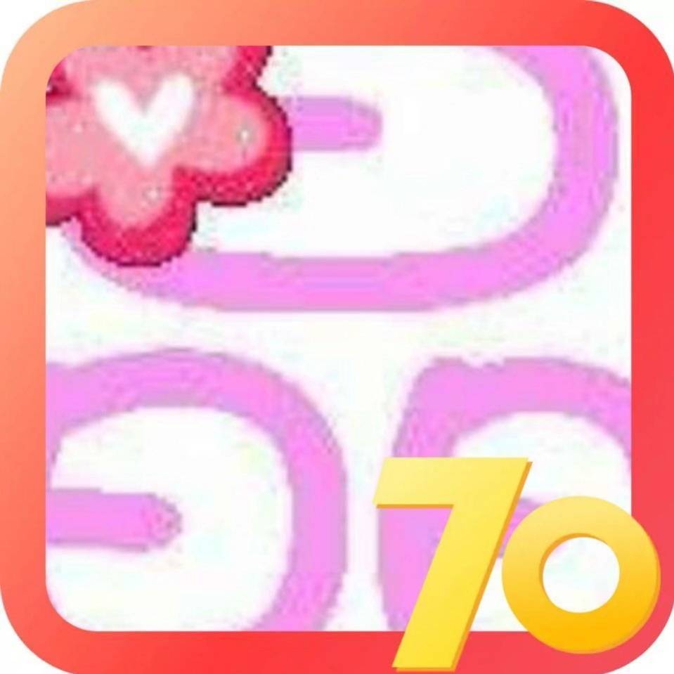 用戶頭像