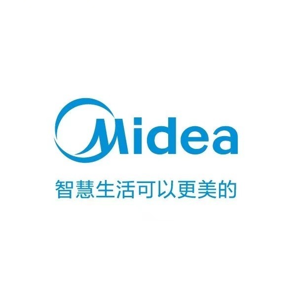美的空调