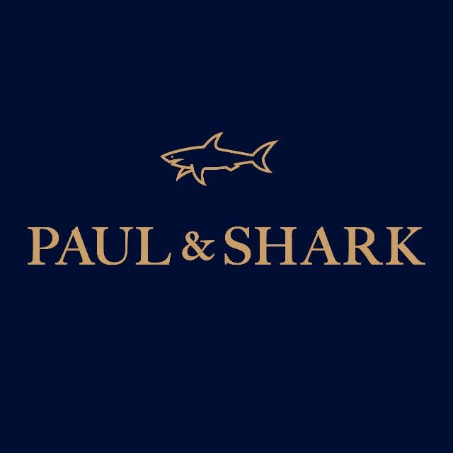 PaulShark保鲨Official