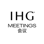 IHG洲際會議預訂小程序