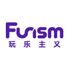 玩樂主義Funism丨創意潮玩小程序