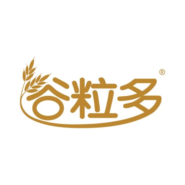 谷粒多