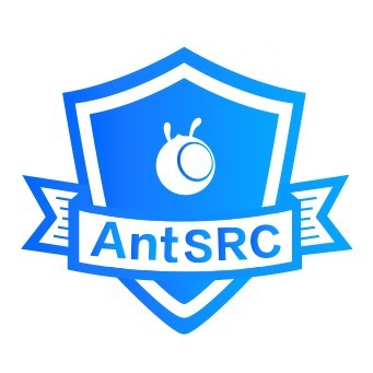 蚂蚁安全响应中心