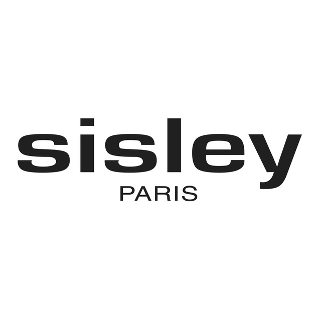 法国希思黎SISLEY