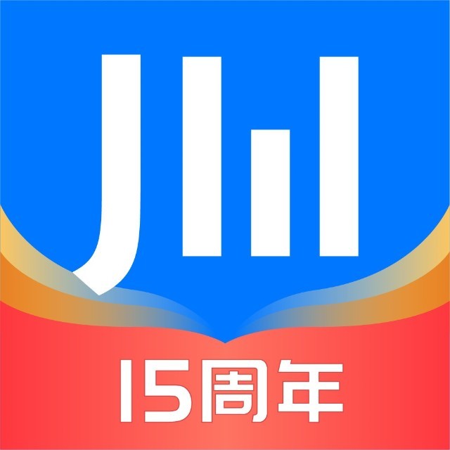 爱集微