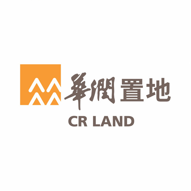 华润置地成都公司