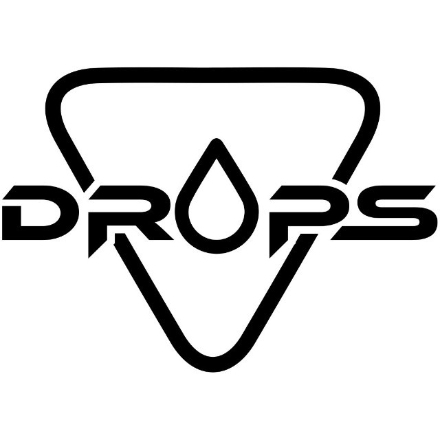 DROPS攻防训练营