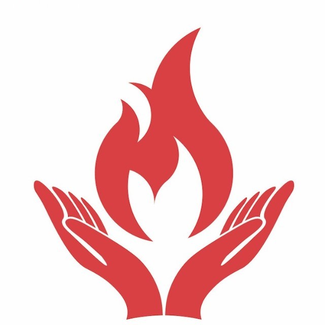 星火爱心
