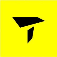 TOPSPORTS滔搏