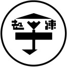 作者头像