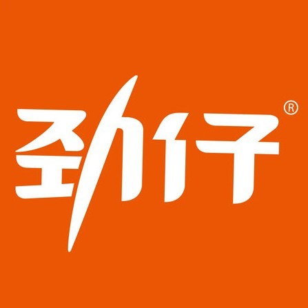 劲仔