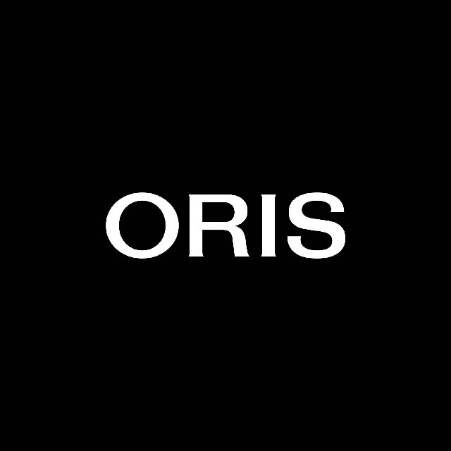 ORIS豪利时腕表
