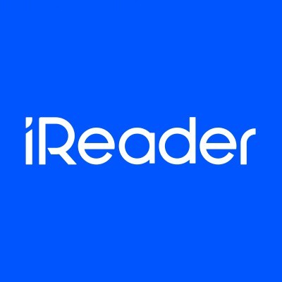 掌阅iReader