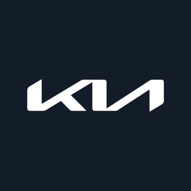 起亚Kia