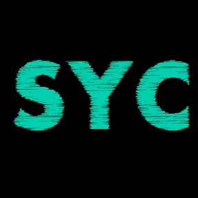 三叶草小组Syclover