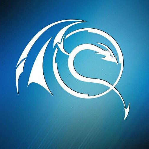 0w1网络安全俱乐部