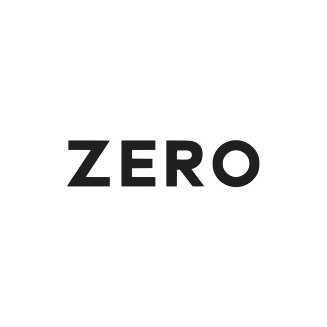 摩登天空ZERO