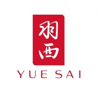 羽西YUESAI