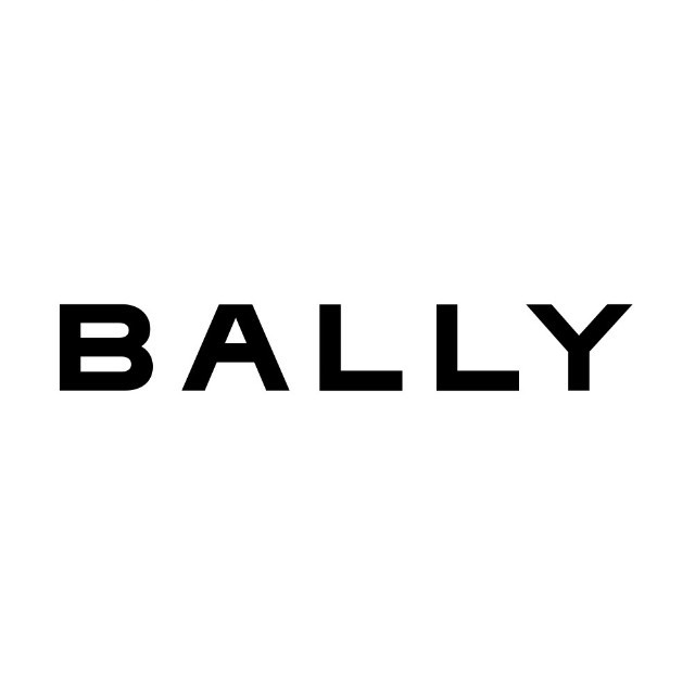 BALLY巴利