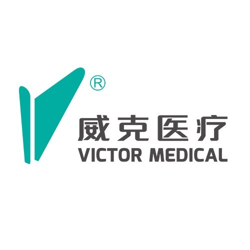 威克医疗