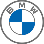 BMW官方在線展廳小程序