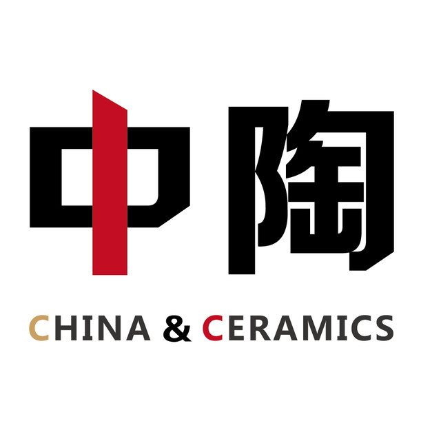 中陶投资
