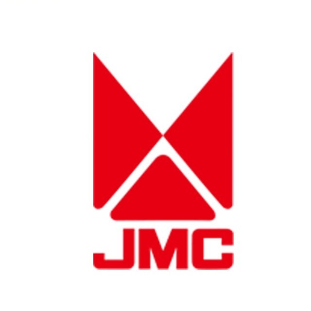 公众号-江铃汽车